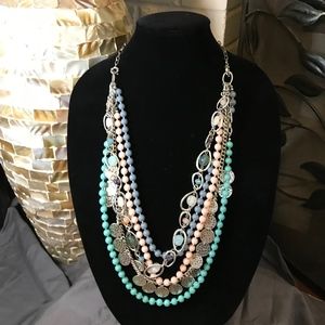 Premier Designs "Sugar Rush"